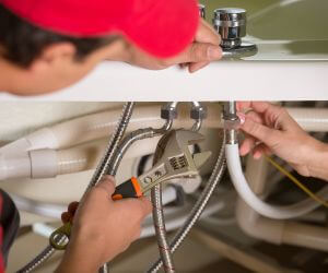 About Emergency plumbing pros East Dubuque, IL